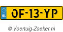 OF-13-YP