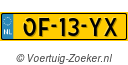 OF-13-YX