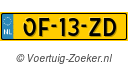 OF-13-ZD