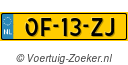 OF-13-ZJ