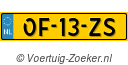 OF-13-ZS
