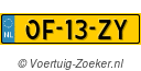 OF-13-ZY