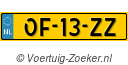 OF13ZZ