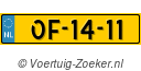 OF-14-11
