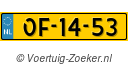 OF-14-53