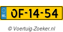 OF-14-54