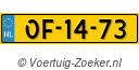 OF1473