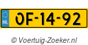 OF-14-92