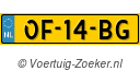 OF-14-BG