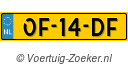 OF14DF