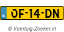 OF14DN