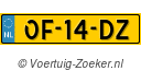 OF14DZ