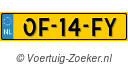 OF-14-FY