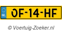 OF-14-HF