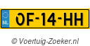 OF-14-HH