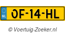 OF-14-HL