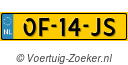 OF-14-JS