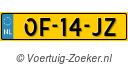 OF-14-JZ