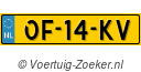 OF-14-KV