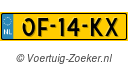 OF-14-KX