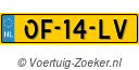 OF-14-LV