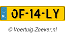 OF-14-LY