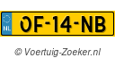 OF-14-NB