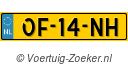 OF-14-NH