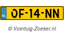OF-14-NN