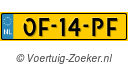 OF-14-PF