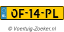 OF-14-PL