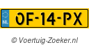 OF14PX