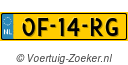 OF-14-RG