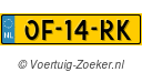 OF14RK