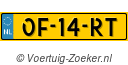 OF-14-RT