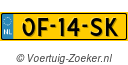 OF-14-SK