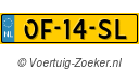 OF-14-SL