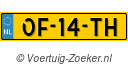 OF-14-TH