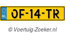 OF-14-TR