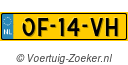 OF14VH