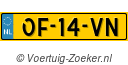 OF-14-VN