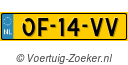 OF-14-VV