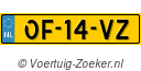 OF-14-VZ