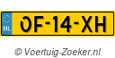 OF14XH