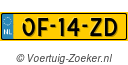OF-14-ZD