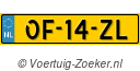 OF-14-ZL