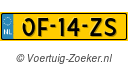 OF-14-ZS