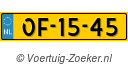OF-15-45