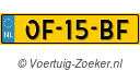 OF-15-BF