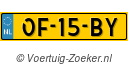 OF15BY